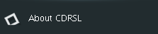 About CDRSL